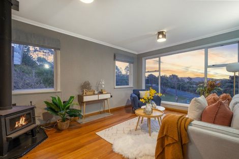 Photo of property in 54 Arawhata Street, Ranui, Porirua, 5024