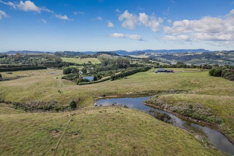 Photo of property in 396 Lees Road, Hahei, Whitianga, 3591