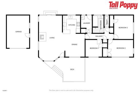 Photo of property in 20 Amber Grove, Birchville, Upper Hutt, 5018