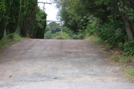 Photo of property in 3/75 Stanley Road, Glenfield, Auckland, 0629