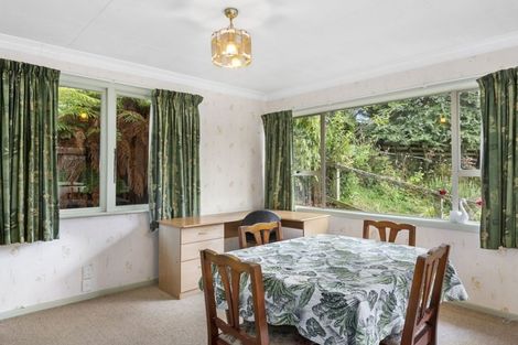 Photo of property in 23 Centennial Avenue, Helensburgh, Dunedin, 9010