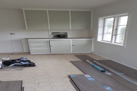 Photo of property in 3083 State Highway 14, Tangiteroria, 0381