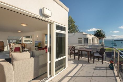 Photo of property in 5/28 The Mall, Mount Maunganui, 3116