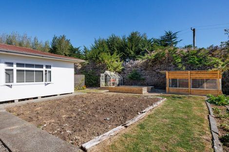 Photo of property in 179 Leedstown Road, Hunterville, Marton, 4787