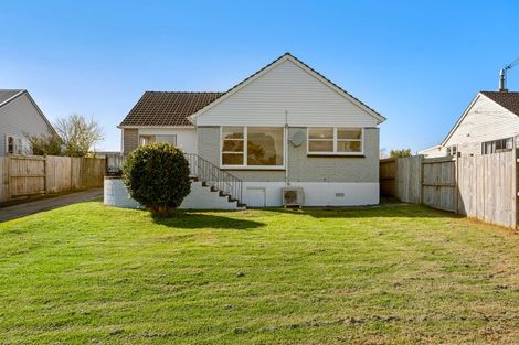 Photo of property in 27 Harris Street, Te Puke, 3119