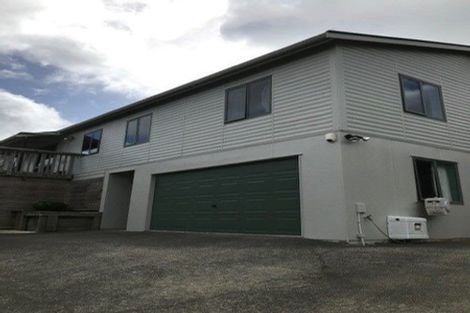 Photo of property in 7a Pilot Lane, Whitby, Porirua, 5024
