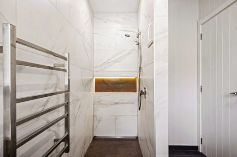 Photo of property in 6 Panapa Road, Waipatu, Hastings, 4172