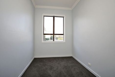 Photo of property in 21 Spencer Street, Bluff, 9814