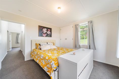 Photo of property in 30 Antrim Crescent, Wainuiomata, Lower Hutt, 5014