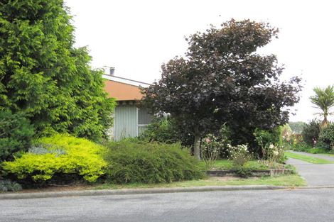 Photo of property in 39 William Street, Prebbleton, 7604