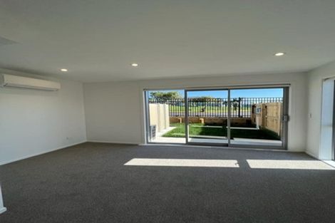 Photo of property in 141 Ngae Place, Mangere East, Auckland, 2024