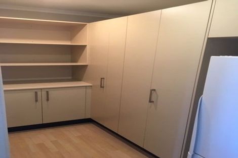 Photo of property in 6 Ruamoana Place, Omokoroa, 3114