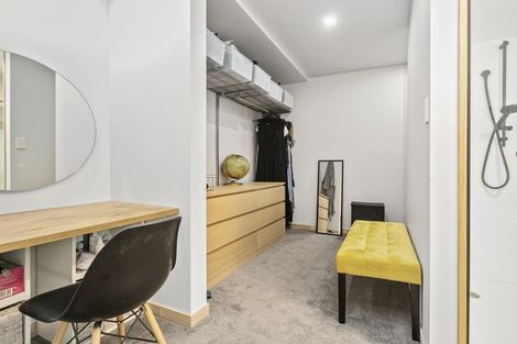 Photo of property in 28 Melville Road, Omanawa, Tauranga, 3171