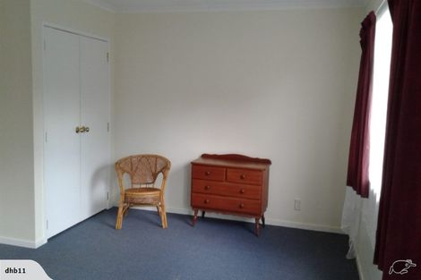 Photo of property in 37 Cochrane Avenue, Arkles Bay, Whangaparaoa, 0932