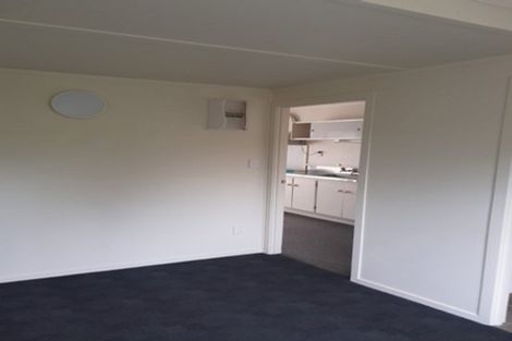 Photo of property in 118 Otaika Road, Raumanga, Whangarei, 0110