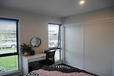 Photo of property in 37 Robert Duncan Road, Belfast, Christchurch, 8051