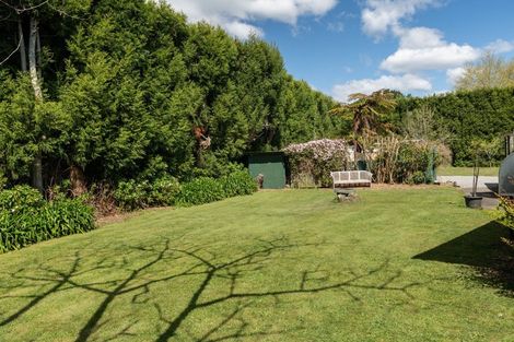 Photo of property in 585c Mclaren Falls Road, Omanawa, 3171