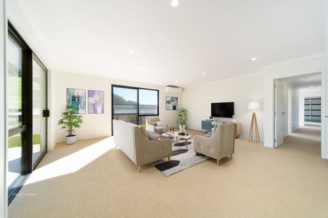 Photo of property in 50 Rock Ridge Drive, Te Kamo, Whangarei, 0112