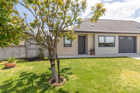 Photo of property in 17/100 Taylor Avenue, Paeroa, 3600