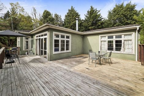 Photo of property in 10 Motoi Place, Ngongotaha, Rotorua, 3010