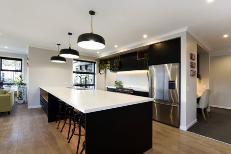 Photo of property in 8 Rosemary Place, Stoke, Nelson, 7011