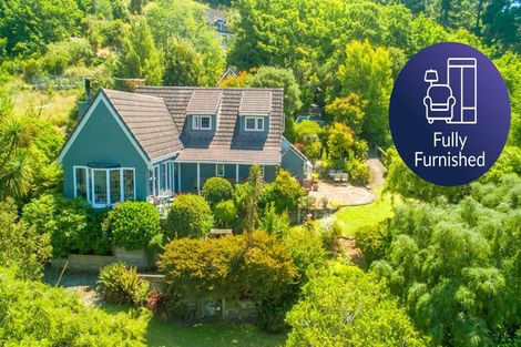 Photo of property in 192 Upper Junction Road, Sawyers Bay, Waitati, 9085