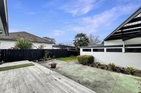 Photo of property in 70a Latham Street, Marewa, Napier, 4110