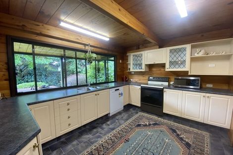 Photo of property in 6a Beach Road, Waikawa, Picton, 7220