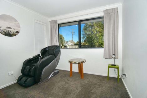 Photo of property in 153 Brougham Street, Westport, 7825