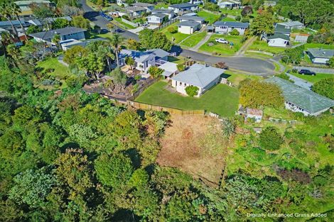 Photo of property in 45 Totara Street, Waiuku, 2123