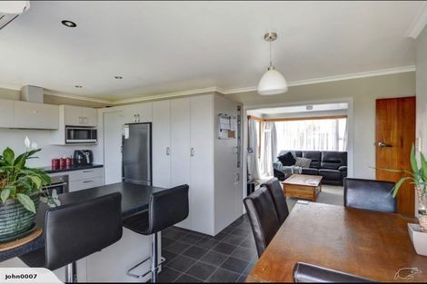 Photo of property in 6 Melville Street, Mosgiel, 9024