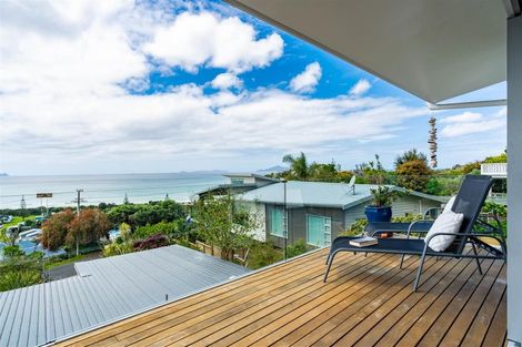 Photo of property in 44 Saint Anne Road, Waipu, 0582