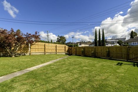 Photo of property in 454 Fraser Street, Parkvale, Tauranga, 3112