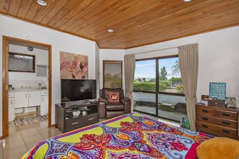 Photo of property in 12 Konini Street, Parahaki, Whangarei, 0112