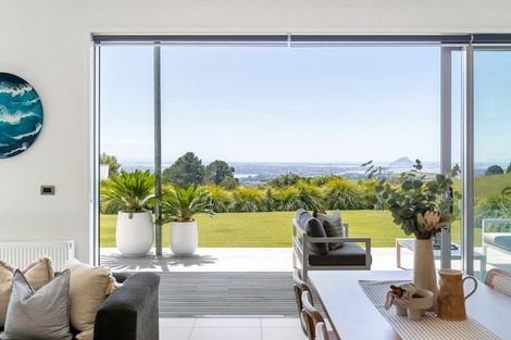 Photo of property in 590a Upper Ohauiti Road, Ohauiti, Tauranga, 3173