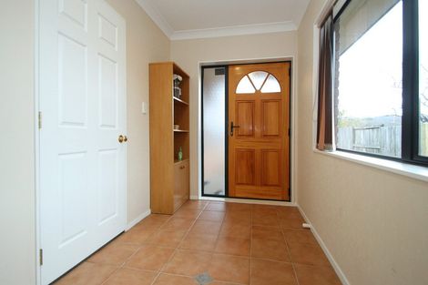 Photo of property in 4 Elmbridge Place, Owhata, Rotorua, 3010