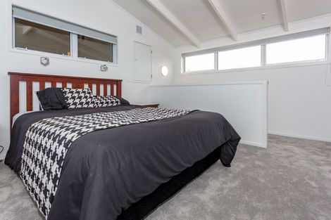 Photo of property in 300 Port Road, Whangamata, 3620