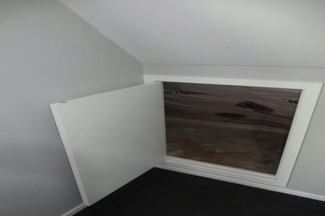 Photo of property in 1/24 Hogan Street, Hamilton East, Hamilton, 3216