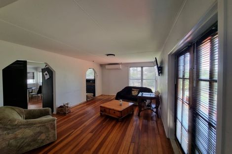 Photo of property in 223 Taharepa Road, Tauhara, Taupo, 3330
