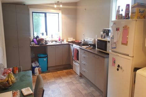 Photo of property in 115 North Road, North East Valley, Dunedin, 9010