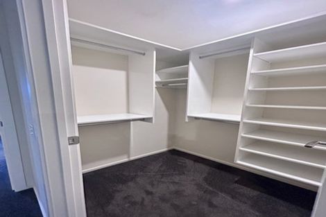 Photo of property in 22 Kerei Street, Motueka, 7120