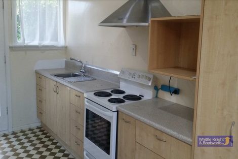 Photo of property in 2/13 Clyde Road, Upper Riccarton, Christchurch, 8041