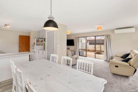 Photo of property in 31 Martyn Street, Waiuku, 2123