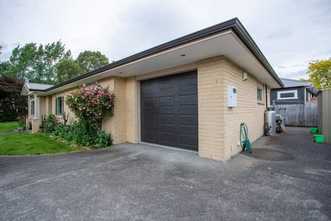 Photo of property in 11 Hilton Road, Carterton, 5713