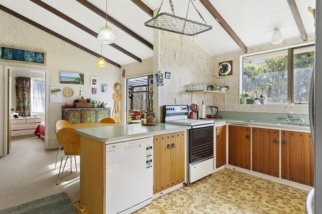 Photo of property in 2/20 Pitiroi Street, Nukuhau, Taupo, 3330