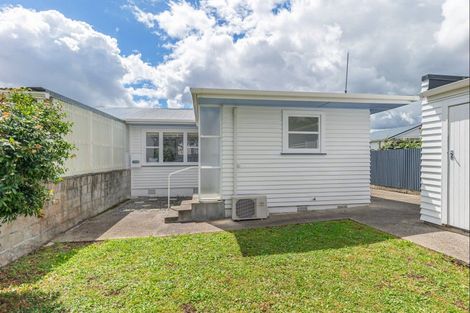 Photo of property in 6 Ely Place, Levin, 5510