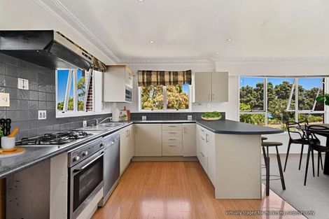 Photo of property in 30 Merton Road, Saint Johns, Auckland, 1072