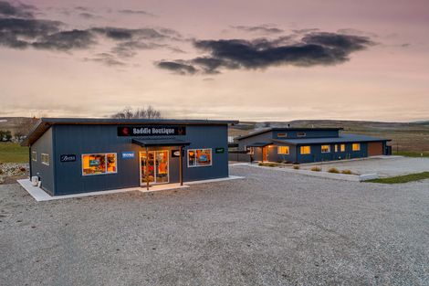 Photo of property in 635 Springvale Road, Springvale, Alexandra, 9393