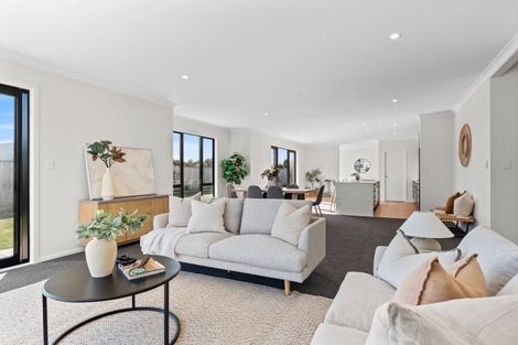 Photo of property in 50e Taranaki Street, Kuripuni, Masterton, 5810