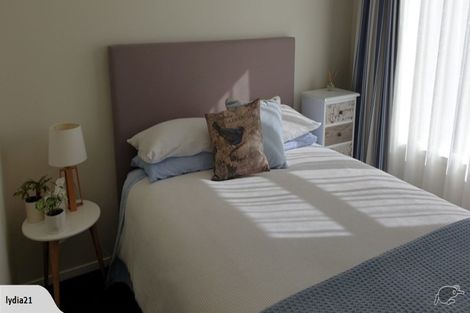 Photo of property in 7 Paso Fino Crescent, Karaka, Papakura, 2113